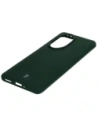 Kup Bizon Soft Case Honor 200 Pro dunkelgrün - BIZ6138 - {ean13} - Sklep Home Screen
