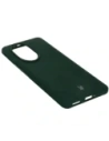 Kup Bizon Soft Case Honor 200 Pro dunkelgrün - BIZ6138 - {ean13} - Sklep Home Screen