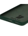 Kup Bizon Soft Case Honor 200 Pro dunkelgrün - BIZ6138 - {ean13} - Sklep Home Screen