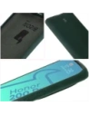 Kup Bizon Soft Case Honor 200 Pro dunkelgrün - BIZ6138 - {ean13} - Sklep Home Screen