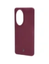 Kup Bizon Soft Case Honor 200 Pro dunkel lila - BIZ6139 - {ean13} - Sklep Home Screen