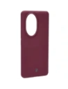 Kup Bizon Soft Case Honor 200 Pro dunkel lila - BIZ6139 - {ean13} - Sklep Home Screen