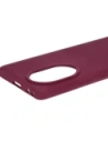 Buy Bizon Soft Case Honor 200 Pro dark purple - BIZ6139 - {ean13} - Home Screen Store Europe