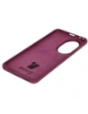 Kup Bizon Soft Case Honor 200 Pro dunkel lila - BIZ6139 - {ean13} - Sklep Home Screen