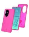 Buy Bizon Soft Case Honor 200 Pro neon pink - BIZ6140 - {ean13} - Home Screen Store Europe