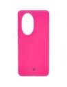 Kup Silikonowe etui Bizon Soft Case do Honor 200 Pro neonowo-różowe - BIZ6140 - {ean13} - Sklep Home Screen