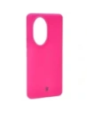 Buy Bizon Soft Case Honor 200 Pro neon pink - BIZ6140 - {ean13} - Home Screen Store Europe