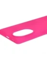 Buy Bizon Soft Case Honor 200 Pro neon pink - BIZ6140 - {ean13} - Home Screen Store Europe