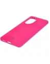 Buy Bizon Soft Case Honor 200 Pro neon pink - BIZ6140 - {ean13} - Home Screen Store Europe