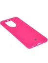 Buy Bizon Soft Case Honor 200 Pro neon pink - BIZ6140 - {ean13} - Home Screen Store Europe