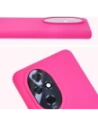 Buy Bizon Soft Case Honor 200 Pro neon pink - BIZ6140 - {ean13} - Home Screen Store Europe