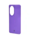 Kup Silikonové pouzdro Bizon Soft Case pro Honor 200 Pro fialové - BIZ6141 - {ean13} - Sklep Home Screen