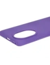Kup Bizon Soft Case Honor 200 Pro lila - BIZ6141 - {ean13} - Sklep Home Screen