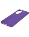 Kup Silikonové pouzdro Bizon Soft Case pro Honor 200 Pro fialové - BIZ6141 - {ean13} - Sklep Home Screen