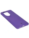 Kup Silikonové pouzdro Bizon Soft Case pro Honor 200 Pro fialové - BIZ6141 - {ean13} - Sklep Home Screen