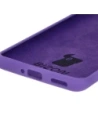 Kup Silikonové pouzdro Bizon Soft Case pro Honor 200 Pro fialové - BIZ6141 - {ean13} - Sklep Home Screen