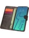 Kup Bizon Case Pocket Huawei Pura 70 fekete - BIZ6142 - {ean13} - Sklep Home Screen