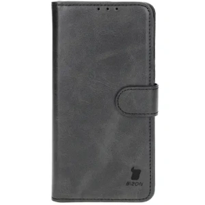 Kup Bizon Case Pocket Huawei Pura 70 fekete - BIZ6142 - {ean13} - Sklep Home Screen