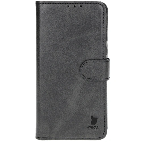 Kup Bizon Case Pocket Huawei Pura 70 fekete - BIZ6142 - {ean13} - Sklep Home Screen