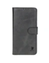 Kup Bizon Case Pocket Huawei Pura 70 fekete - BIZ6142 - {ean13} - Sklep Home Screen