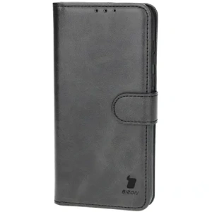 Kup Bizon Case Pocket Huawei Pura 70 fekete - BIZ6142 - {ean13} - Sklep Home Screen