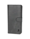 Kup Bizon Case Pocket Huawei Pura 70 fekete - BIZ6142 - {ean13} - Sklep Home Screen