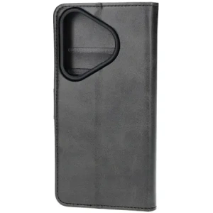 Kup Bizon Case Pocket Huawei Pura 70 fekete - BIZ6142 - {ean13} - Sklep Home Screen