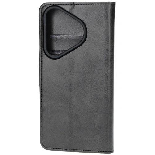 Kup Bizon Case Pocket Huawei Pura 70 fekete - BIZ6142 - {ean13} - Sklep Home Screen