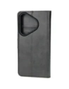 Kup Bizon Case Pocket Huawei Pura 70 fekete - BIZ6142 - {ean13} - Sklep Home Screen