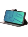 Kup Bizon Case Pocket Huawei Pura 70 fekete - BIZ6142 - {ean13} - Sklep Home Screen