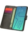 Bizon Case Pocket Huawei Pura 70 Pro / Pro+ negru