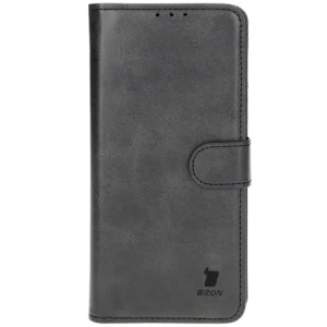 Kup Bizon Case Pocket Huawei Pura 70 Pro / Pro+ fekete - BIZ6143 - {ean13} - Sklep Home Screen