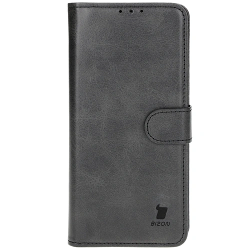 Kup Bizon Case Pocket Huawei Pura 70 Pro / Pro+ fekete - BIZ6143 - {ean13} - Sklep Home Screen