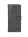 Kup Bizon Case Pocket Huawei Pura 70 Pro / Pro+ fekete - BIZ6143 - {ean13} - Sklep Home Screen