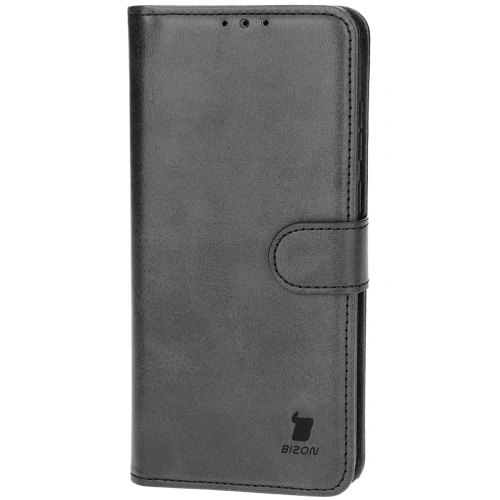 Kup Bizon Case Pocket Huawei Pura 70 Pro / Pro+ fekete - BIZ6143 - {ean13} - Sklep Home Screen