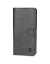 Kup Etui z klapką Bizon Case Pocket do Huawei Pura 70 Pro / Pro+ czarne - BIZ6143 - {ean13} - Sklep Home Screen