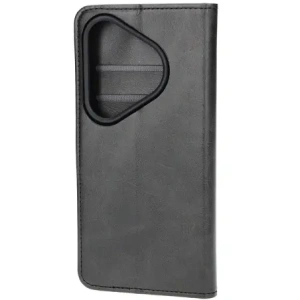 Kup Bizon Case Pocket Huawei Pura 70 Pro / Pro+ fekete - BIZ6143 - {ean13} - Sklep Home Screen