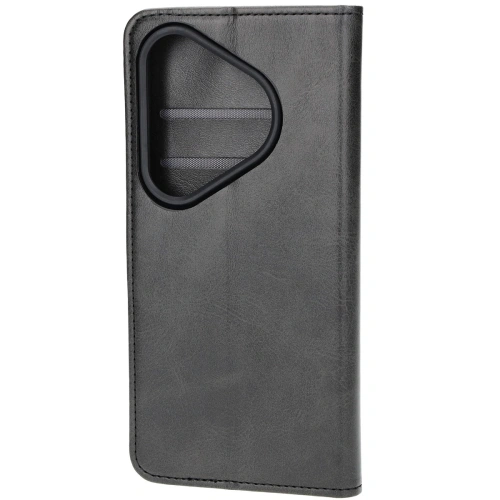 Kup Bizon Case Pocket Huawei Pura 70 Pro / Pro+ fekete - BIZ6143 - {ean13} - Sklep Home Screen
