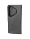 Kup Bizon Case Pocket Huawei Pura 70 Pro / Pro+ fekete - BIZ6143 - {ean13} - Sklep Home Screen