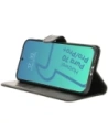 Kup Bizon Case Pocket Huawei Pura 70 Pro / Pro+ fekete - BIZ6143 - {ean13} - Sklep Home Screen