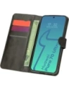 Bizon Case Pocket Huawei Pura 70 Ultra fekete