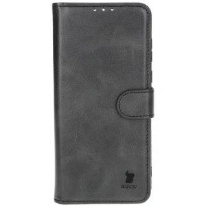 Kup Bizon Case Pocket Huawei Pura 70 Ultra fekete - BIZ6144 - {ean13} - Sklep Home Screen