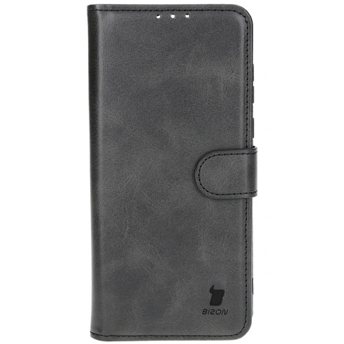 Buy Bizon Case Pocket Huawei Pura 70 Ultra black - BIZ6144 - {ean13} - Home Screen Store Europe