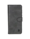 Kup Bizon Case Pocket Huawei Pura 70 Ultra negru - BIZ6144 - {ean13} - Sklep Home Screen