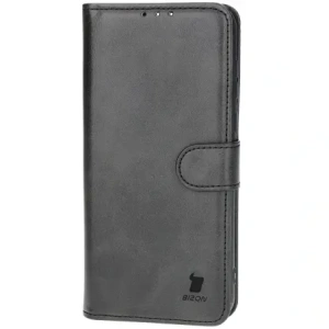 Kup Bizon Case Pocket Huawei Pura 70 Ultra fekete - BIZ6144 - {ean13} - Sklep Home Screen