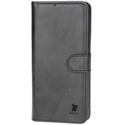 Buy Bizon Case Pocket Huawei Pura 70 Ultra black - BIZ6144 - {ean13} - Home Screen Store Europe