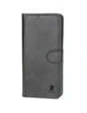 Kup Bizon Case Pocket Huawei Pura 70 Ultra negru - BIZ6144 - {ean13} - Sklep Home Screen