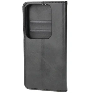 Kup Bizon Case Pocket Huawei Pura 70 Ultra fekete - BIZ6144 - {ean13} - Sklep Home Screen
