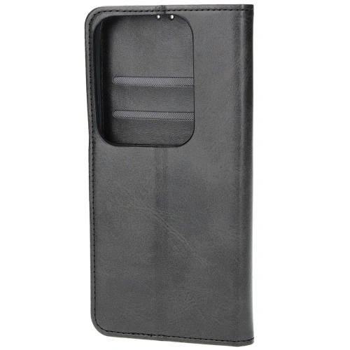 Buy Bizon Case Pocket Huawei Pura 70 Ultra black - BIZ6144 - {ean13} - Home Screen Store Europe