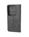 Buy Bizon Case Pocket Huawei Pura 70 Ultra black - BIZ6144 - {ean13} - Home Screen Store Europe